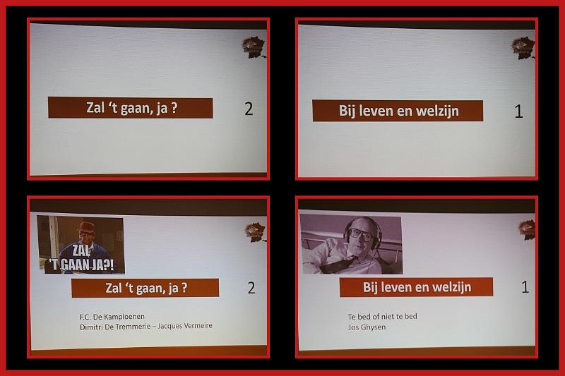 MG Quiz 2017_(165).jpg